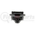 GM MOULDING RETAINER