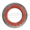 SLIM LINE SEALING WASHER
