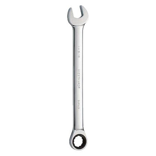 EXHAUST INSULATR #5088