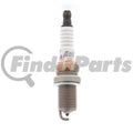 Autolite auto part