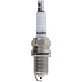 SINGLE PLATINUM SPK PLUG