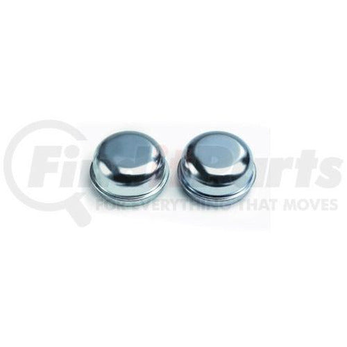 GREASE CAP 2.72 OD; 1.51 HIGH