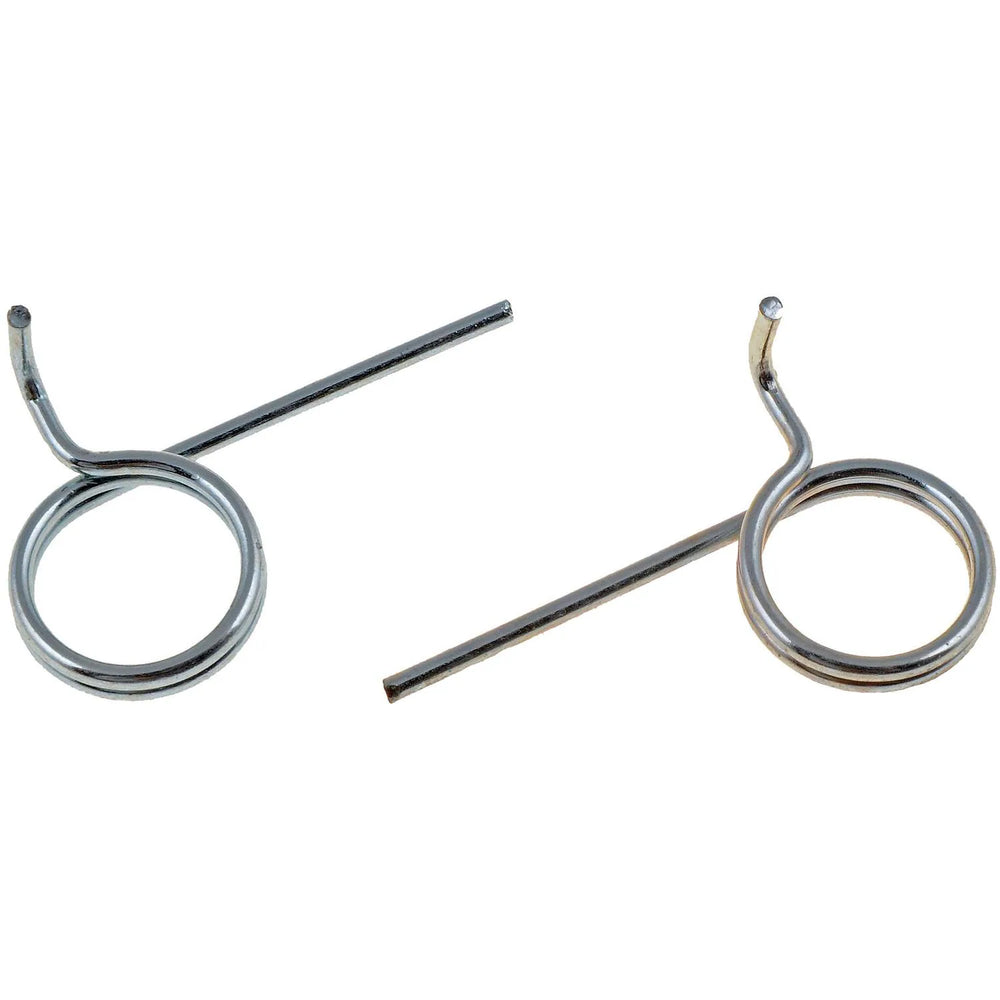 TURN SIG. RETURN SPRINGS