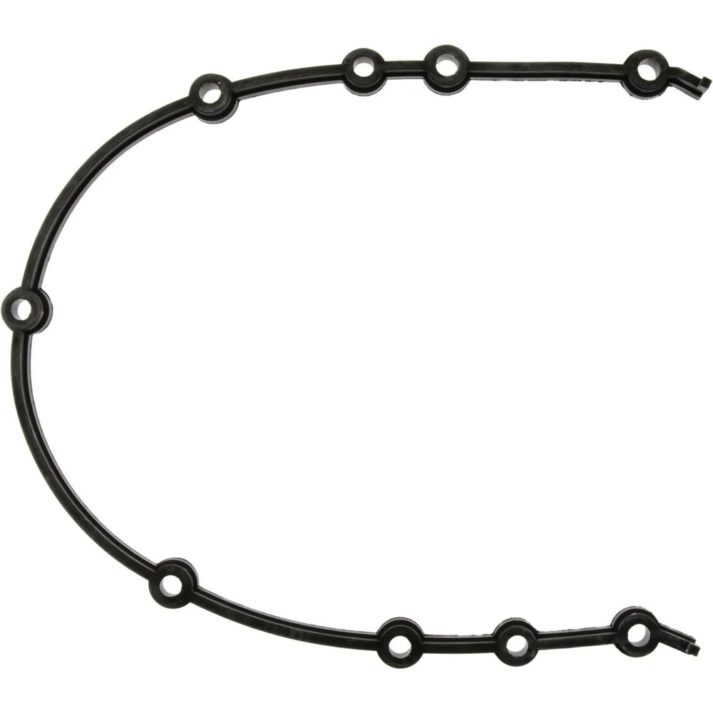 Engine Timing Cover Gasket - 71-14596-00