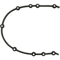 Engine Timing Cover Gasket - 71-14596-00