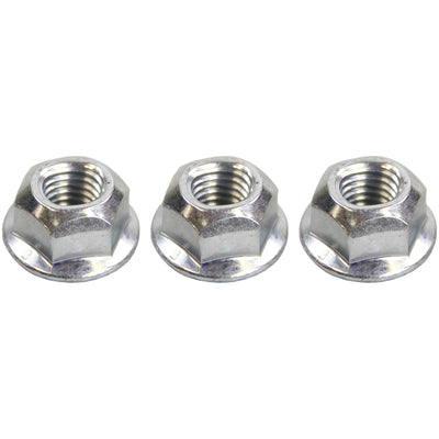 MONROE SHOCKS & STRUTS auto part