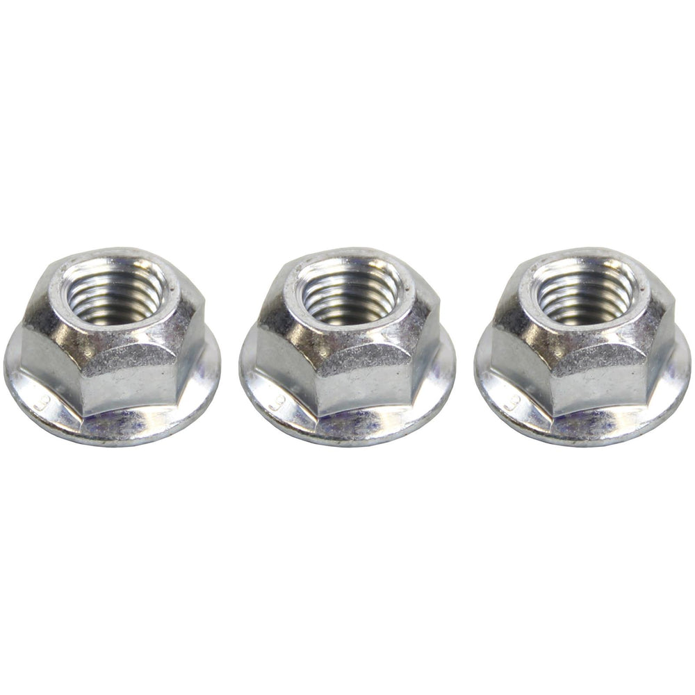 MONROE SHOCKS & STRUTS auto part