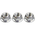 MONROE SHOCKS & STRUTS auto part