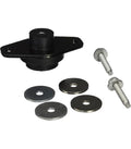 PARTS PACKAGE