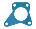 Fel-Pro Isuzu Rodeo 35591 Engine Coolant Outlet Gasket