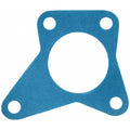 Fel-Pro Isuzu Rodeo 35591 Engine Coolant Outlet Gasket