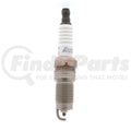 Autolite auto part