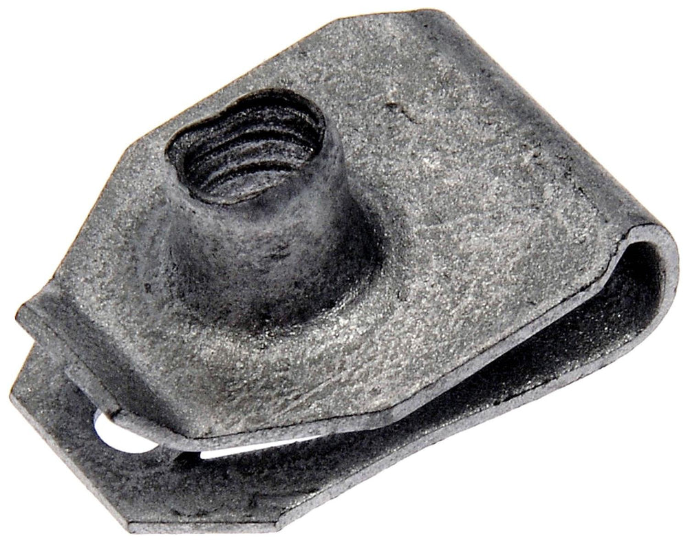 SPEED NUT U-TYPE