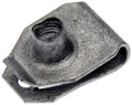 SPEED NUT U-TYPE