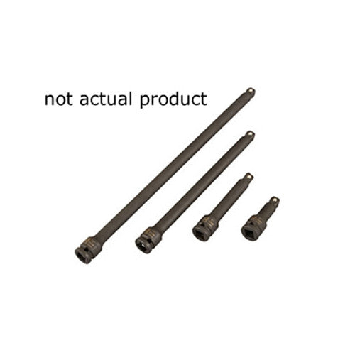 WHITECAP IND auto part