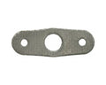 Fel-Pro Ford F-150 70802 Exhaust Gas Recirculation (EGR) Valve Gasket
