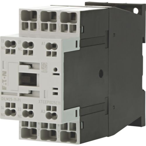 ANCOR black auto part