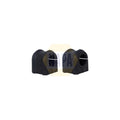 DELPHI auto part detail