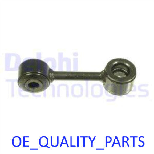 DELPHI auto part