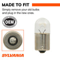 SYLVANIA auto part