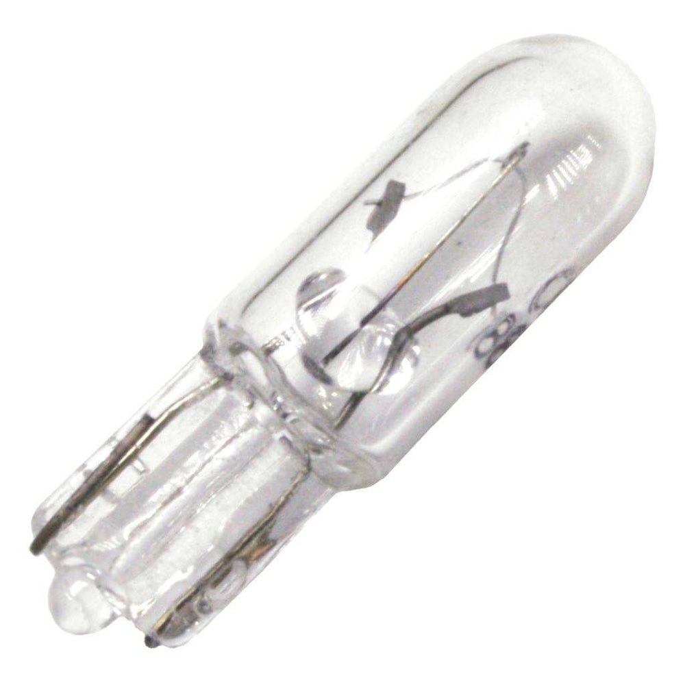 SYLVANIA auto part