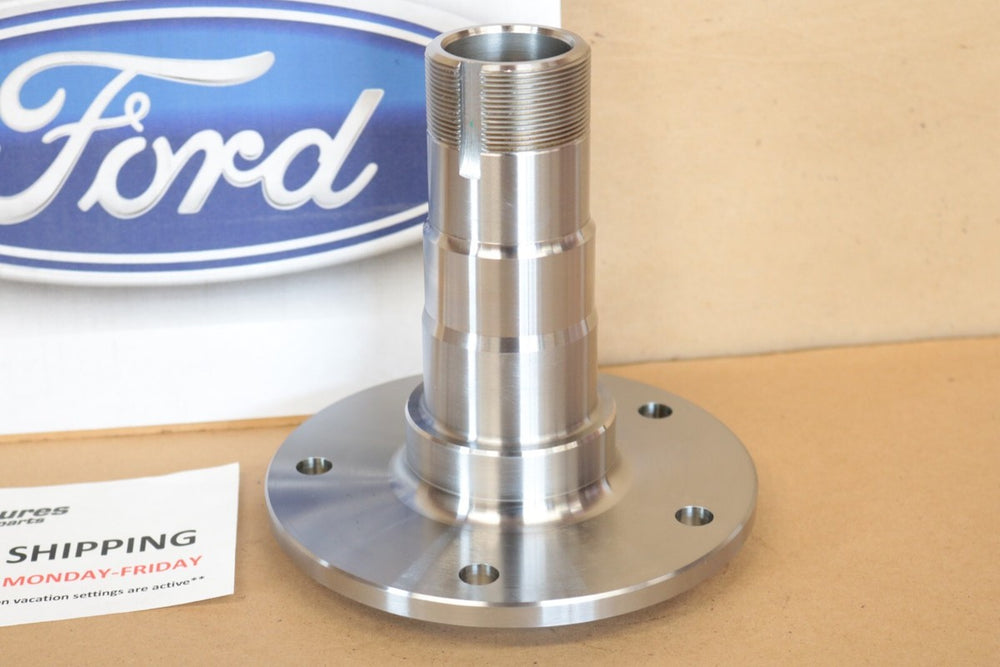 Dana auto part