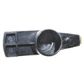 Walker Products Inc. - Sensors auto part