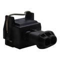 PLUG HOUSING
