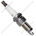 NGK auto part detail