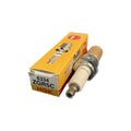 NGK ZGR5C CL1 V-Power Plug ZGR5C