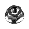 BRE EXHAUST auto part