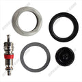 TIRE PRESSURE MONITORING SYSTEM (TP