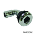 T-H MARINE auto part