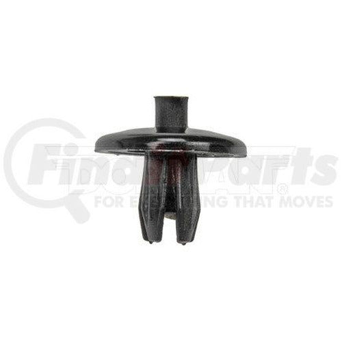 RIVET