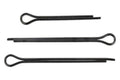 COTTER PIN