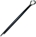 COTTER PIN