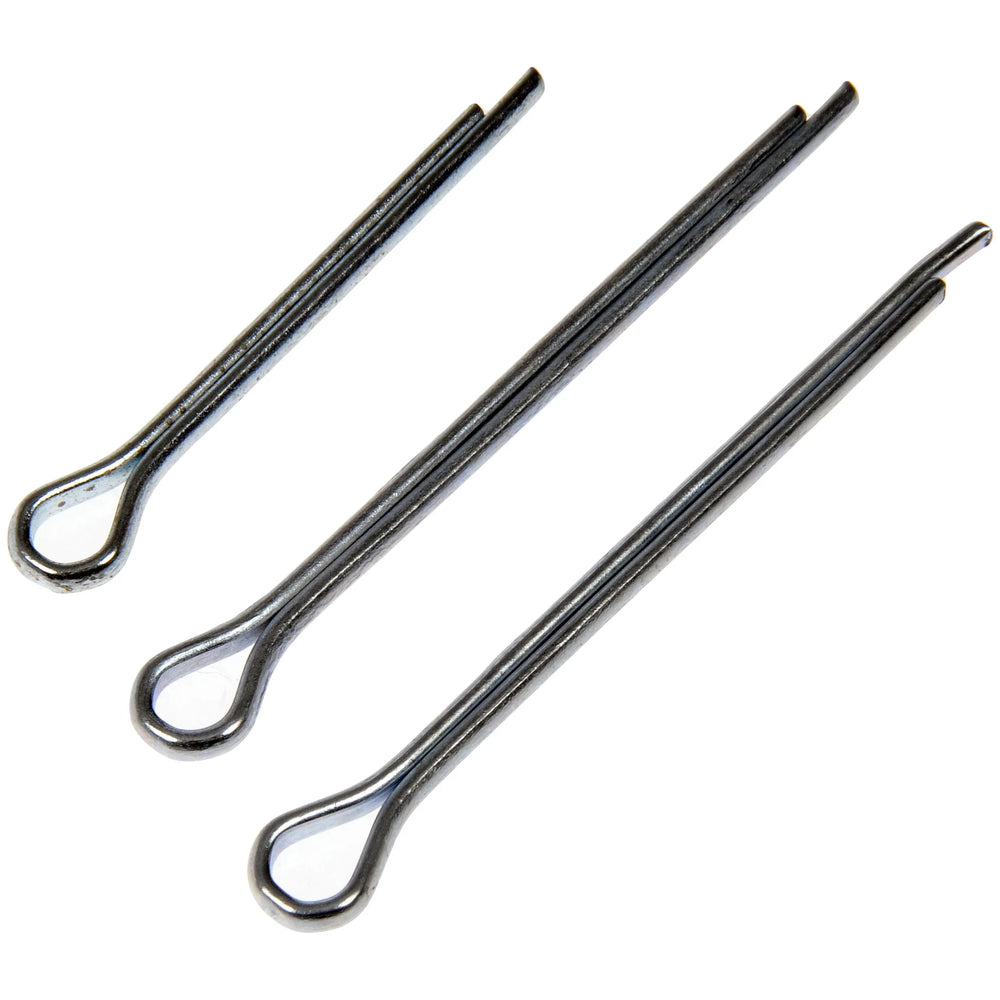 COTTER PIN