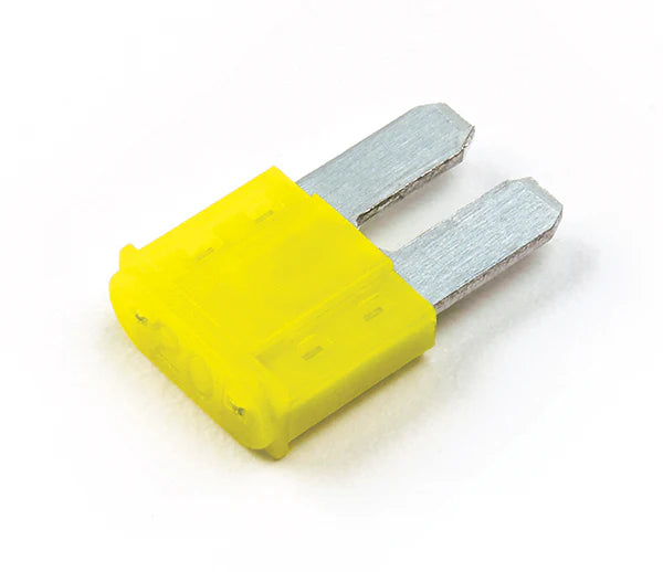 GROTE auto part