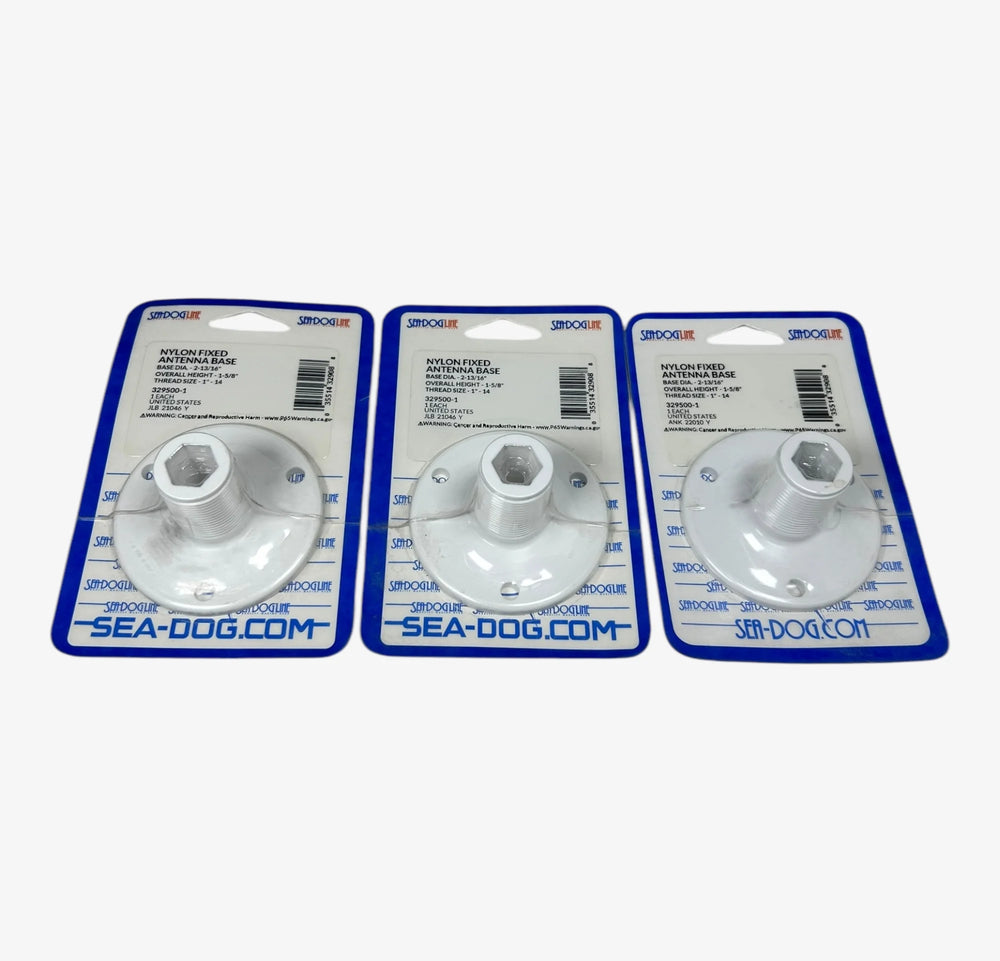 SEA DOG auto part