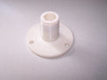 SEA DOG auto part