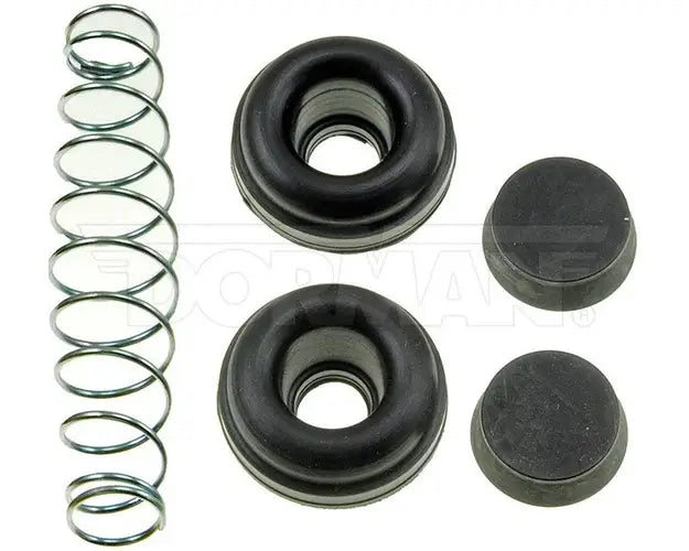 WHEEL CYL REPAIR KIT