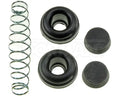 WHEEL CYL REPAIR KIT