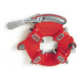 COUPLER, DISCHARGE STRAIGHT MM
