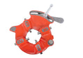 Thetford auto part