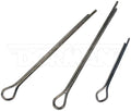 COTTER PIN