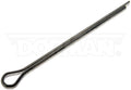 COTTER PIN