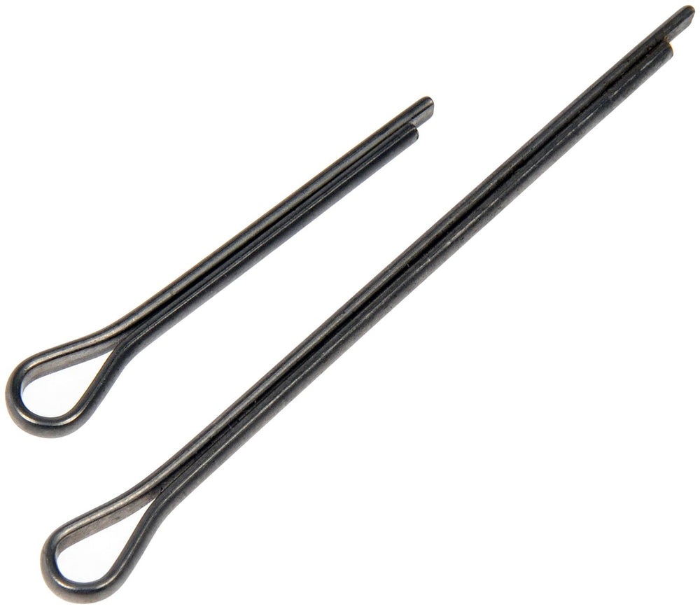 COTTER PIN