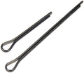 COTTER PIN