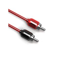 RCA V6 SERIES AUDIO CABLE