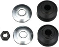 DELPHI auto part